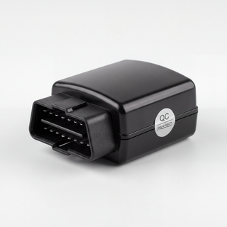 OBD2 Scan Gauge Tool Bluetooth Reader Module