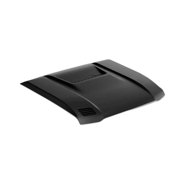 urnieta-carbon-bonnet-kit-70-series-landcruiser-2008-2023 card
