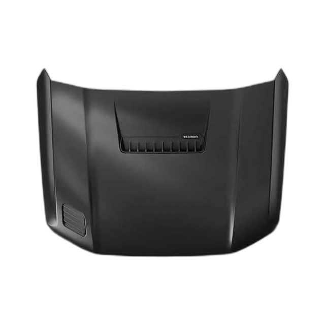 urnieta-carbon-fibre-hood-250-series-landcruiser-prado card