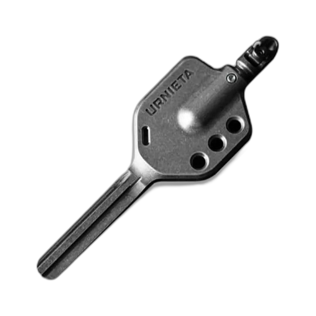 urnieta-key-kit-70-series-landcruiser card