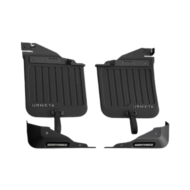 urnieta-mudflap-70-series-landcruiser card