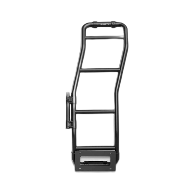 urnieta-rear-door-ladder-landcruiser-76-wagon card