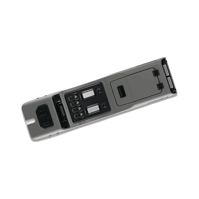 urnieta-roof-console-70-series-landcruiser-2008-2026 card