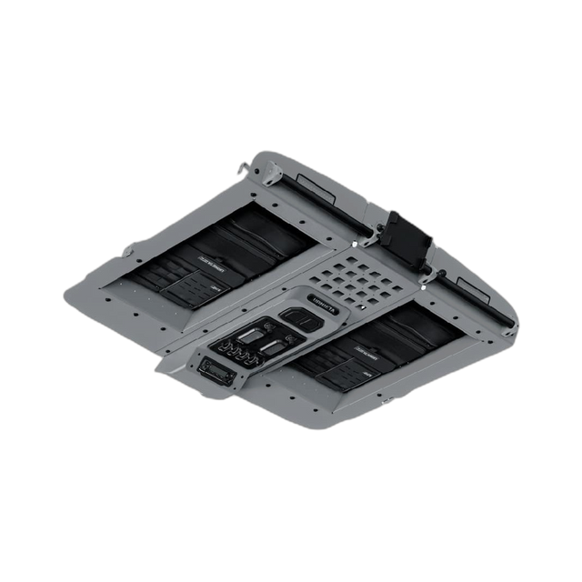 urnieta-roof-console-upgrade-kit-78-series card
