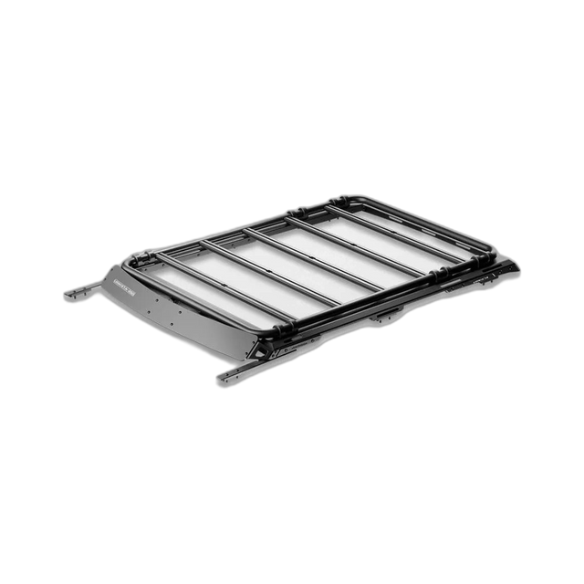 urnieta-roof-rack-250-series-landcruiser card