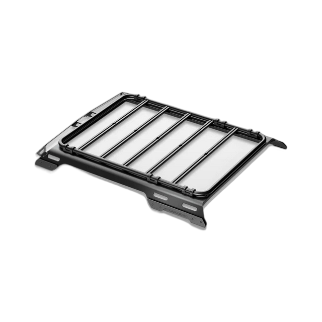 urnieta-roof-rack-backbones-landcruiser-70 card
