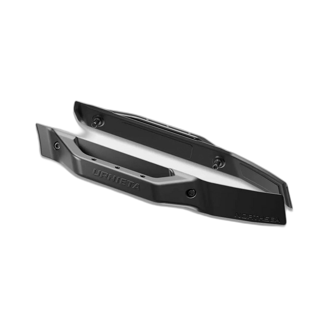 urnieta-side-handle-250-series-landcruiser card