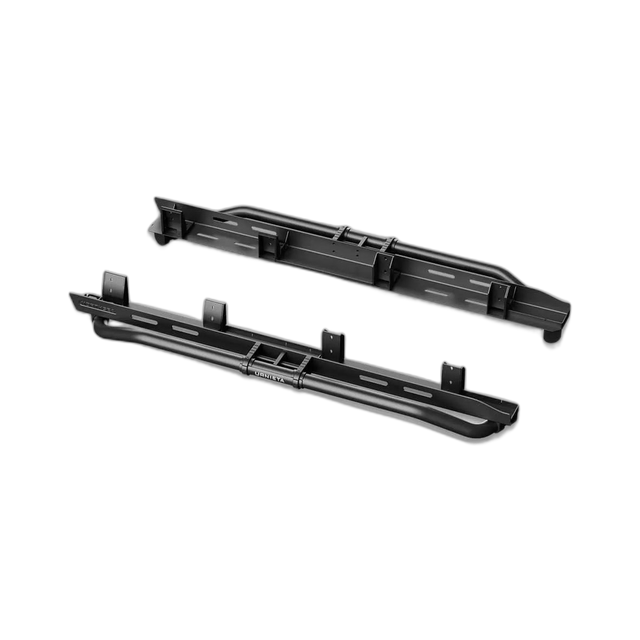 urnieta-side-steps-70-series-landcruiser card