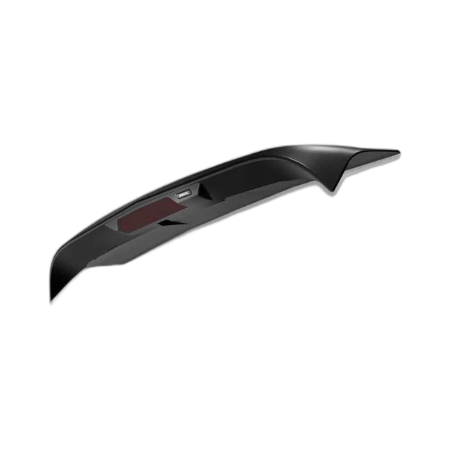 urnieta-spoiler-250-series-landcruiser card