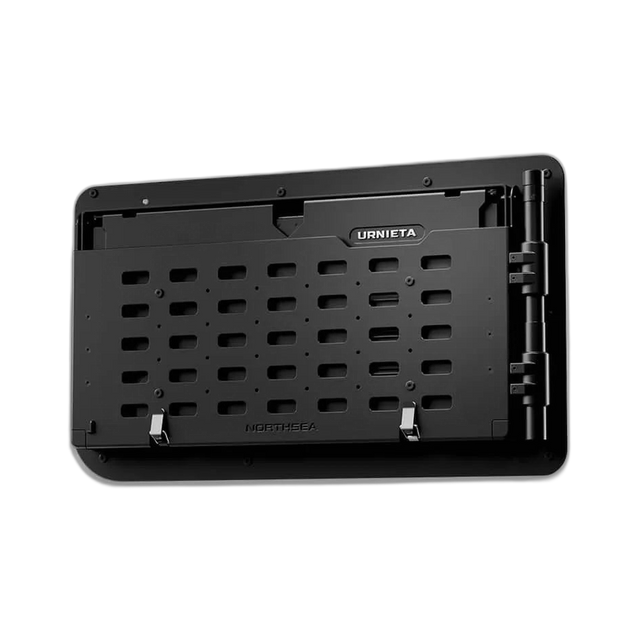 urnieta-tailgate-platform-landcruiser-76-wagon card