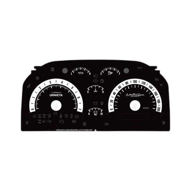 urnieta-vintage-dashboard-70-series-landcruiser card