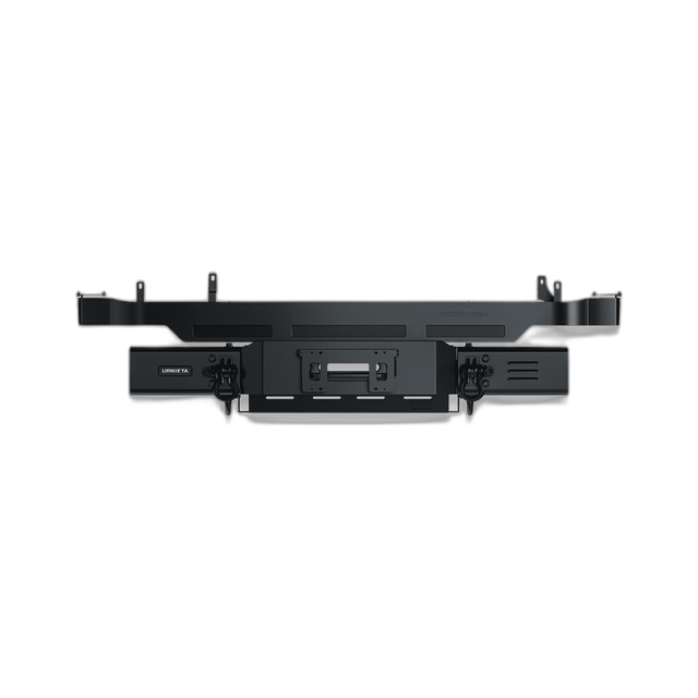 urnieta-vintage-front-bumper-70-series-landcruiser card