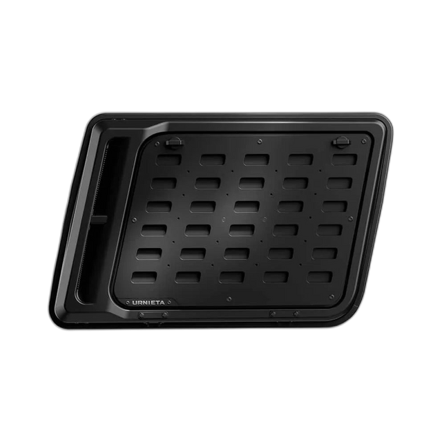 urnieta-window-storage-box-70-series-landcruiser card