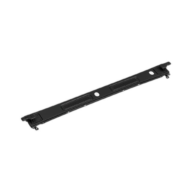 urnieta-windshield-light-mount-system-70-series-landcruiser card